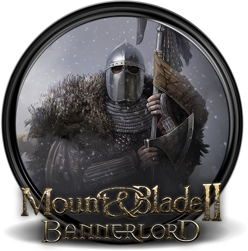 Bannerlord
